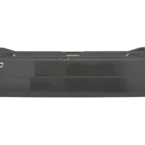 KLAPA BURTA TYLNA TYŁ VOLVO XC90 I LIFT 452-26 Tylko dziś